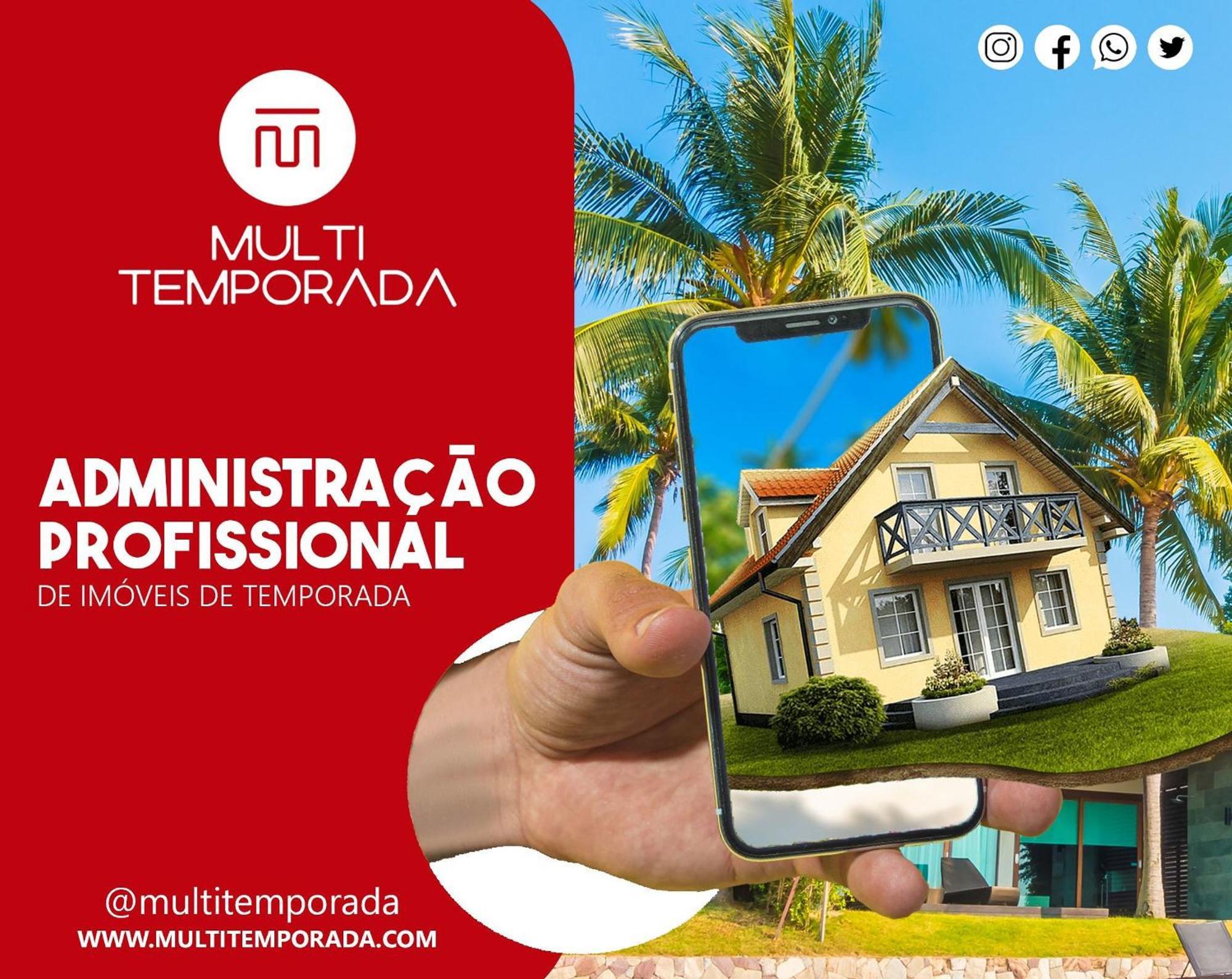 Ap Familia No Estreito Apartment Florianopolis Bagian luar foto